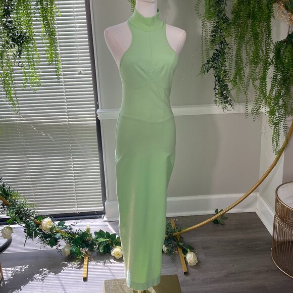 noam Dresses & Skirts - Noam | Martinique Dress